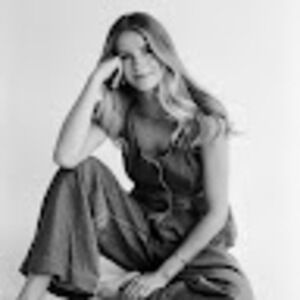 Meet your Posher, Audrey